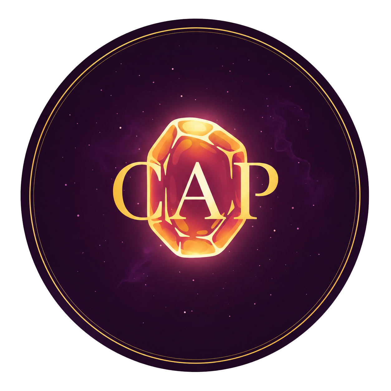 Creative Awakening Protocol